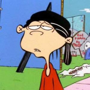 Meet your Posher, Gurk